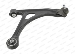 BRAT SUSPENSIE MOOG AU-TC-8870 - Compatibil cu AUDI, VW