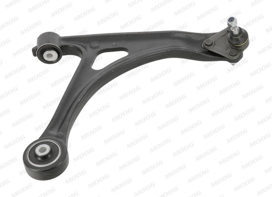 Brat suspensie Moog AU-TC-8870