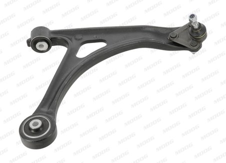 Brat suspensie Moog AU-TC-8870