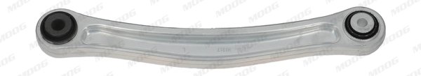 BRAT SUSPENSIE MOOG AU-TC-8985 - Compatibil cu AUDI, PORSCHE, VW