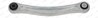 BRAT SUSPENSIE MOOG AU-TC-8985 - Compatibil cu AUDI, PORSCHE, VW