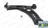 BRAT SUSPENSIE MOOG AU-WP-15653 - Compatibil cu AUDI