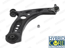 Brat suspensie Moog AU-WP-15654