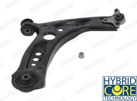 Brat suspensie Moog AU-WP-15654
