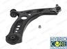 Brat suspensie Moog AU-WP-15654