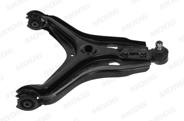 BRAT SUSPENSIE MOOG AU-WP-3141 - Compatibil cu AUDI
