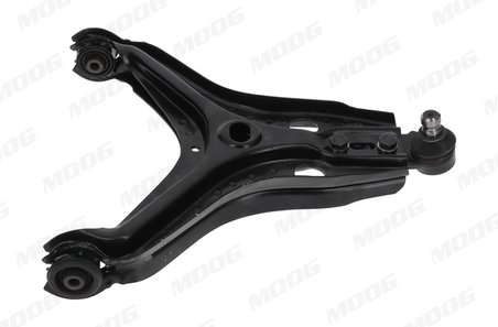 BRAT SUSPENSIE MOOG AU-WP-3141 - Compatibil cu AUDI
