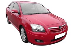 TAMPON PHIRA AV-03301 - Compatibil cu TOYOTA
