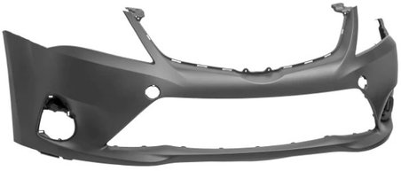 tampon Phira AV-12201
