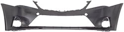 tampon Phira AV-12201