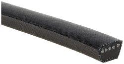 CUREA TRANSMISIE GATES AV13X2300LMHD - Piesa auto compatibila cu mai multe marci