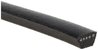 Curea transmisie Gates AV13X2300LMHD