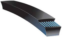 Curea transmisie Gates AV13X2300LMHD