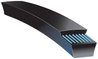 Curea transmisie Gates AV13X2300LMHD
