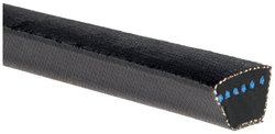 Curea transmisie Gates AV17X1050HD