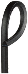 CUREA TRANSMISIE GATES AV17X1375HD - Piesa auto compatibila cu mai multe marci