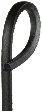 Curea transmisie Gates AV17X1450HD
