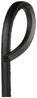 Curea transmisie Gates AV17X1450HD