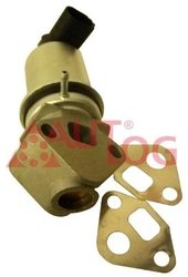 SUPAPA EGR AUTLOG AV6009 - Compatibil cu AUDI, SEAT, VW