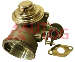 Supapa EGR Autlog AV6010