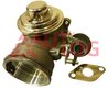 SUPAPA EGR AUTLOG AV6010 - Compatibil cu AUDI, FORD, SEAT, SKODA, VW