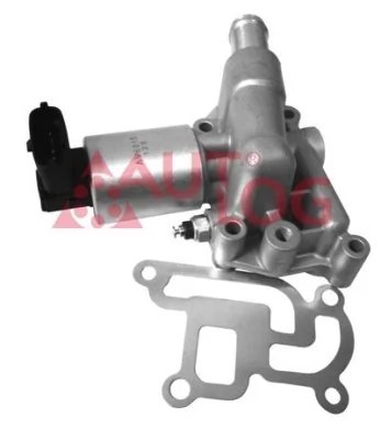 SUPAPA EGR AUTLOG AV6015 - Compatibil cu OPEL, VAUXHALL