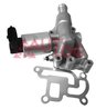 SUPAPA EGR AUTLOG AV6015 - Compatibil cu OPEL, VAUXHALL