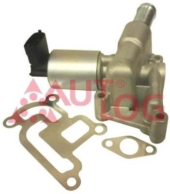Supapa EGR Autlog AV6017