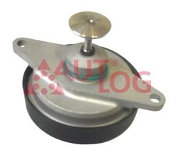 Supapa EGR Autlog AV6018