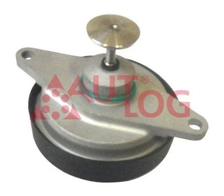 Supapa EGR Autlog AV6018