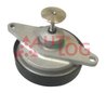 Supapa EGR Autlog AV6018