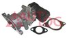 SUPAPA EGR AUTLOG AV6026 - Compatibil cu CITROEN, FIAT, LANCIA, PEUGEOT, RENAULT