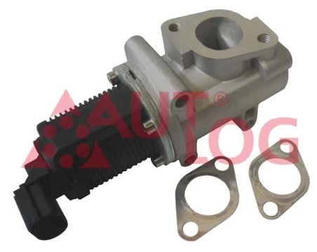 SUPAPA EGR AUTLOG AV6028 - Compatibil cu FIAT, LANCIA