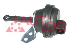 SUPAPA DE CONTROL VACUUM,EGR AUTLOG AV6049 - Compatibil cu AUDI, SEAT, SKODA, VW