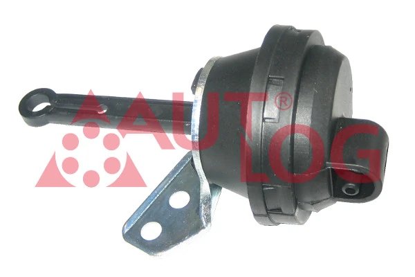 supapa de control vacuum,EGR Autlog AV6049