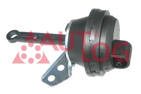 supapa de control vacuum,EGR Autlog AV6049