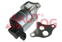 Supapa EGR Autlog AV6051