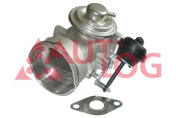 SUPAPA EGR AUTLOG AV6058 - Compatibil cu VW