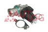 SUPAPA EGR AUTLOG AV6067 - Compatibil cu ALFA ROMEO, CITROEN, FIAT, LANCIA, OPEL, PEUGEOT, SUZUKI