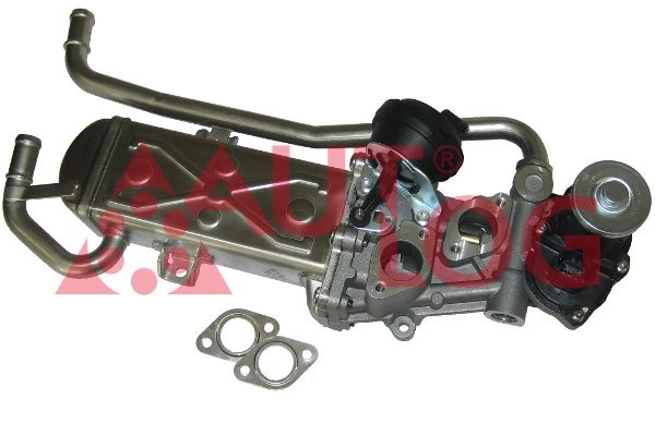 Supapa EGR Autlog AV6069