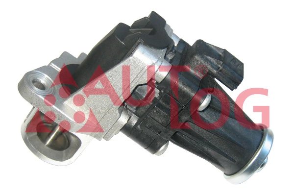 Supapa EGR Autlog AV6077