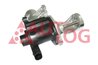 SUPAPA EGR AUTLOG AV6079 - Compatibil cu AUDI, SKODA, VW