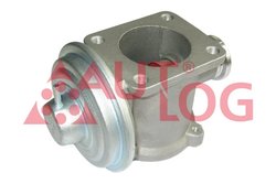 SUPAPA EGR AUTLOG AV6083 - Compatibil cu BMW