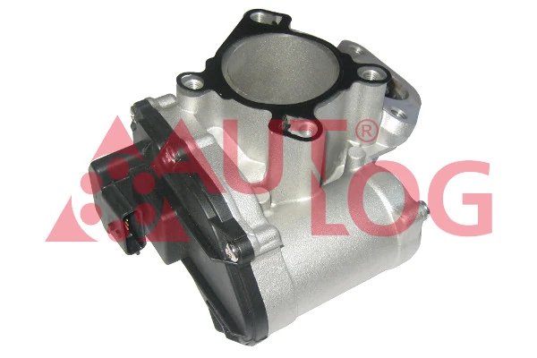 SUPAPA EGR AUTLOG AV6084 - Compatibil cu NISSAN, OPEL, RENAULT