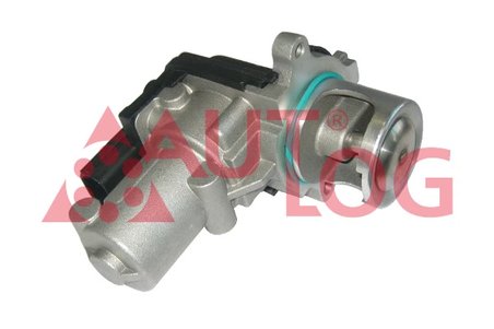 SUPAPA EGR AUTLOG AV6086 - Compatibil cu VW