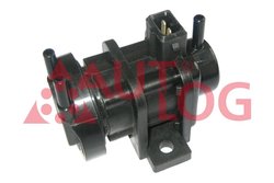 SUPAPA EGR AUTLOG AV6095 - Compatibil cu OPEL, SAAB