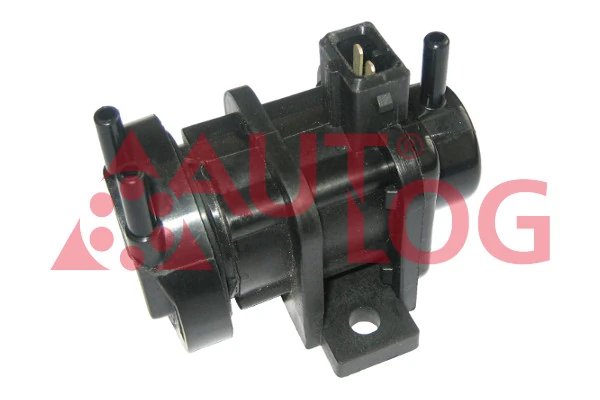 SUPAPA EGR AUTLOG AV6095 - Compatibil cu OPEL, SAAB