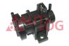 SUPAPA EGR AUTLOG AV6095 - Compatibil cu OPEL, SAAB