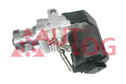 SUPAPA EGR AUTLOG AV6104 - Compatibil cu BMW