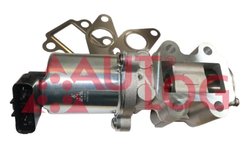 SUPAPA EGR AUTLOG AV6114 - Compatibil cu TOYOTA